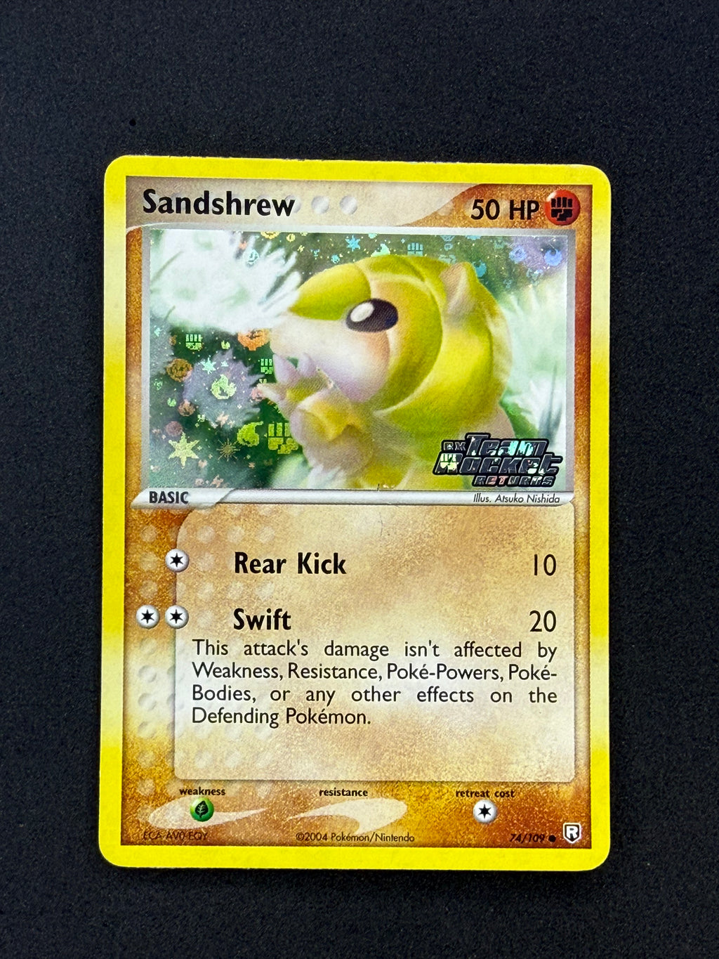 Card 283 front · 9a597eb2-8d8b-42fe-9a0a-75ae2812e6c8 · bab471e43260f47086f634c1283b18d900f91f6967c650ea1bb23e5255d0f5c6