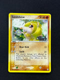 Card 283 front · 9a597eb2-8d8b-42fe-9a0a-75ae2812e6c8 · bab471e43260f47086f634c1283b18d900f91f6967c650ea1bb23e5255d0f5c6