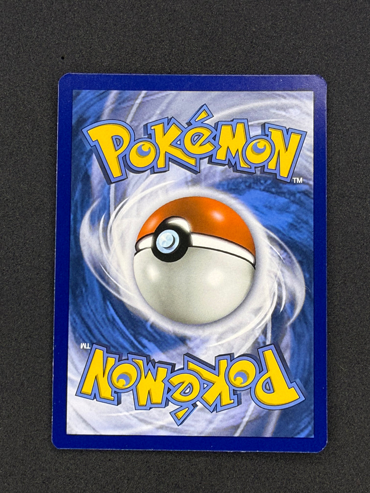 Card 304 back · 9d1d6388-7e00-47f3-b1f8-3617a769b536 · 6766f746afe50f47ca2ed5ec1f88214a920d388e164cfb54c2fbebacd32a9957