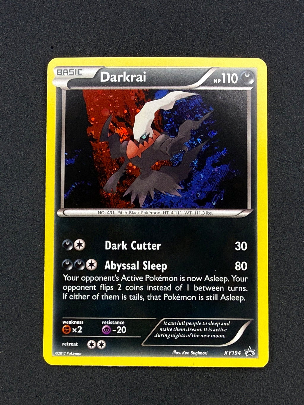 Card 304 front · 9d1d6388-7e00-47f3-b1f8-3617a769b536 · 5bc94b72ca4c3d788368df98603a04aab6a66226f4d3e1a5d2f635aa27c08806