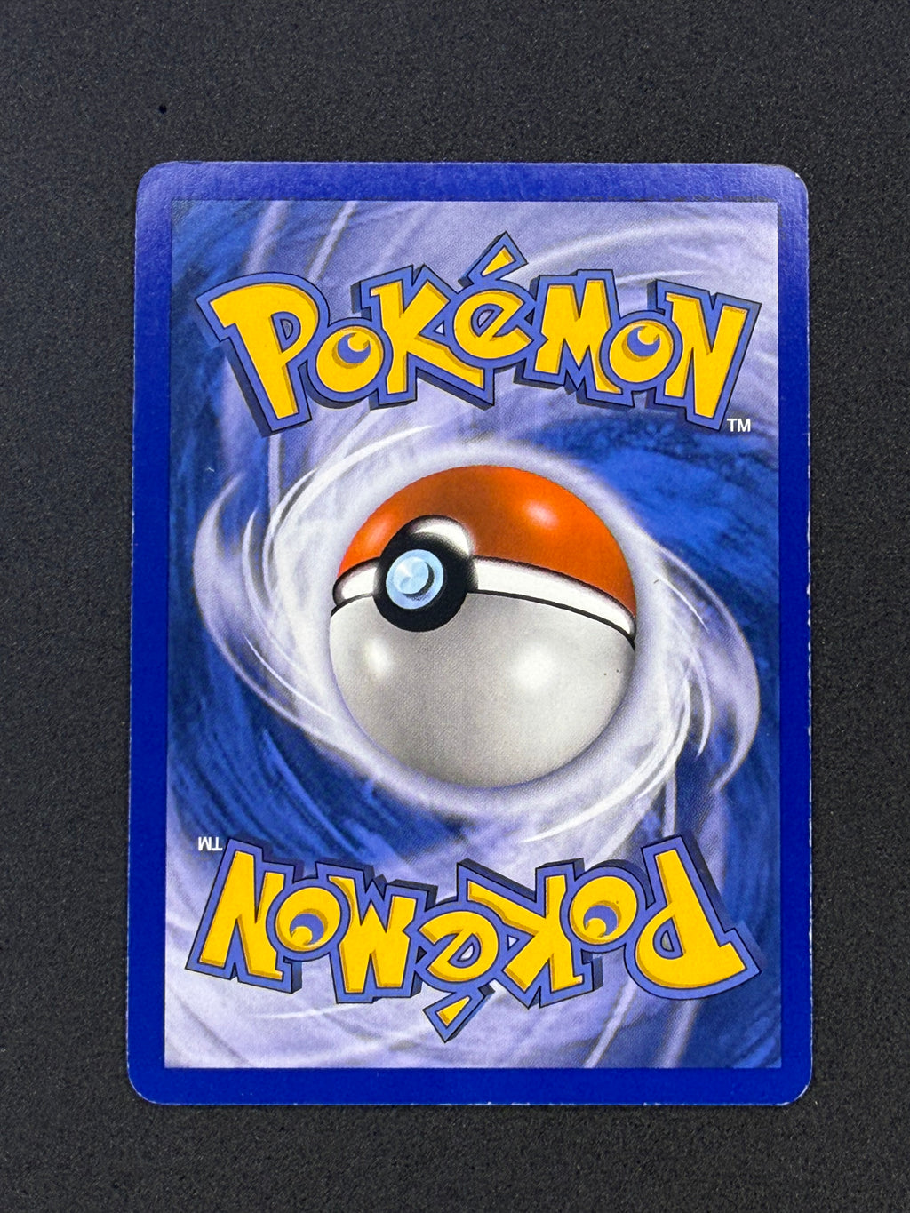 Card 157 back · 9f15b523-895d-4e89-a7aa-60fc82acc05a · 31d5a11e9e4dec6ce14d3590952a0eb54f3f95b4b9cc859a961d857e40955ba8
