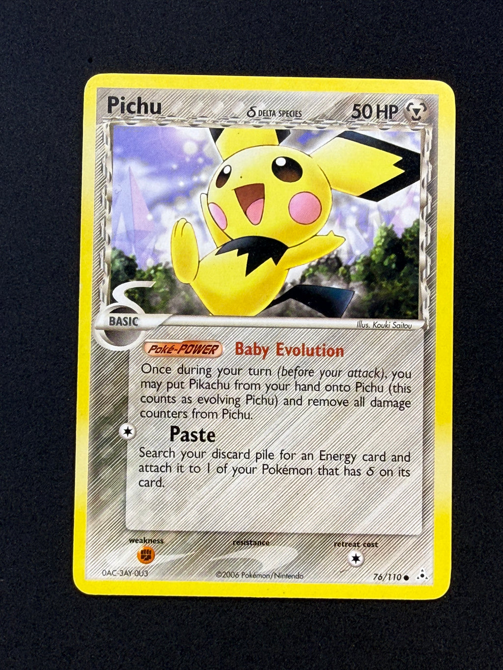 Card 157 front · 9f15b523-895d-4e89-a7aa-60fc82acc05a · 40dd4c48166b213b4c20597d42f5d3e43e5fef1c1816071d0b23ad4de834becb