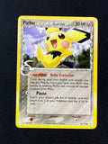 Card 157 front · 9f15b523-895d-4e89-a7aa-60fc82acc05a · 40dd4c48166b213b4c20597d42f5d3e43e5fef1c1816071d0b23ad4de834becb