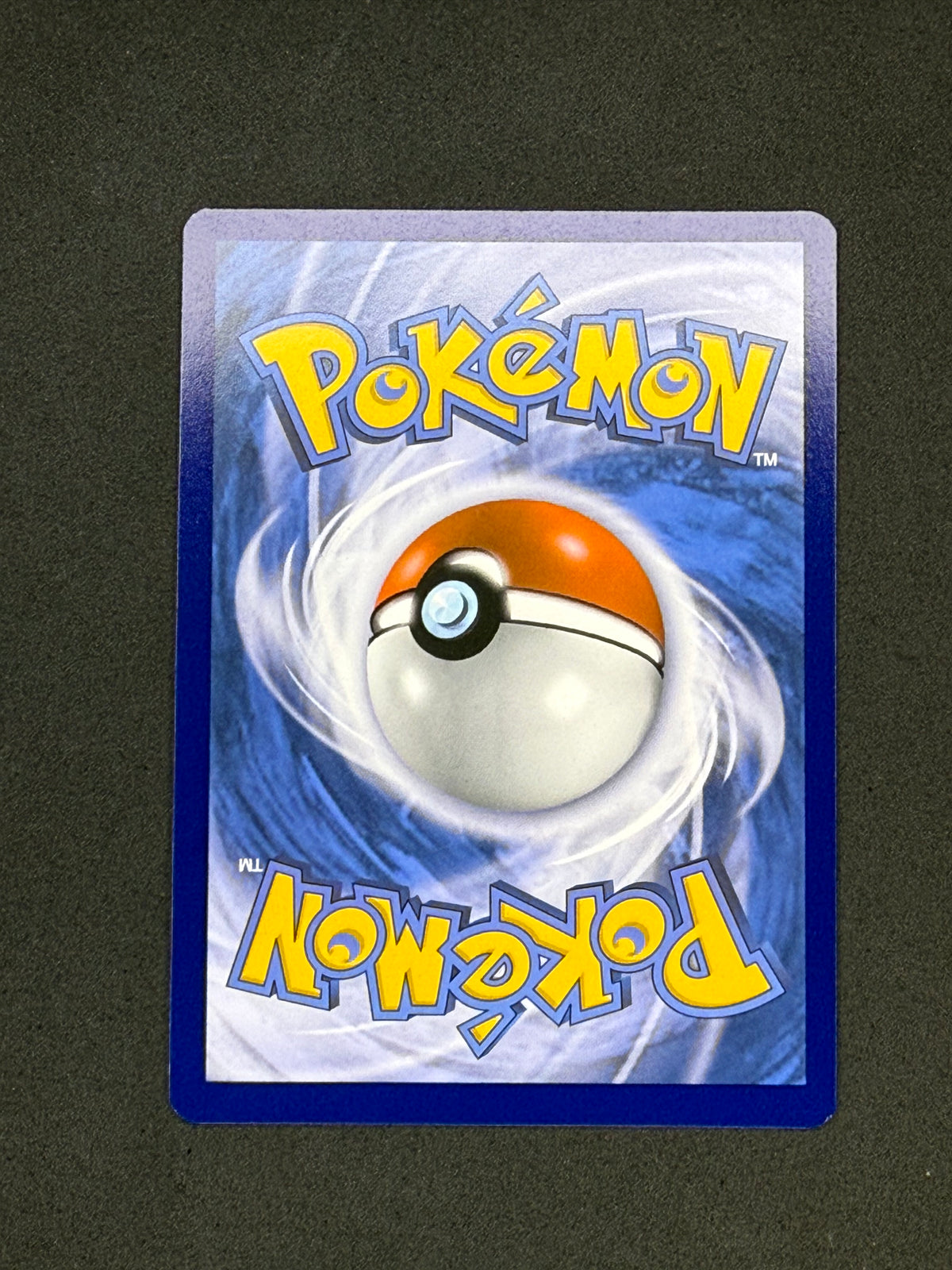 Card 38 back · a0cb4636-c0a2-4730-a383-36856ded8aaf · 066123c847a4bf0ed7fd5a414b89f9987f016010eccb8497d78c493fcfda3ca7