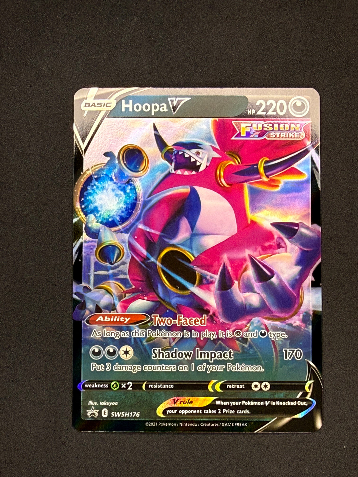 Card 38 front · a0cb4636-c0a2-4730-a383-36856ded8aaf · a615e3082ed1b4e779133a560f47862df8ad6c395abc4d8cc0351abc248ae1f2