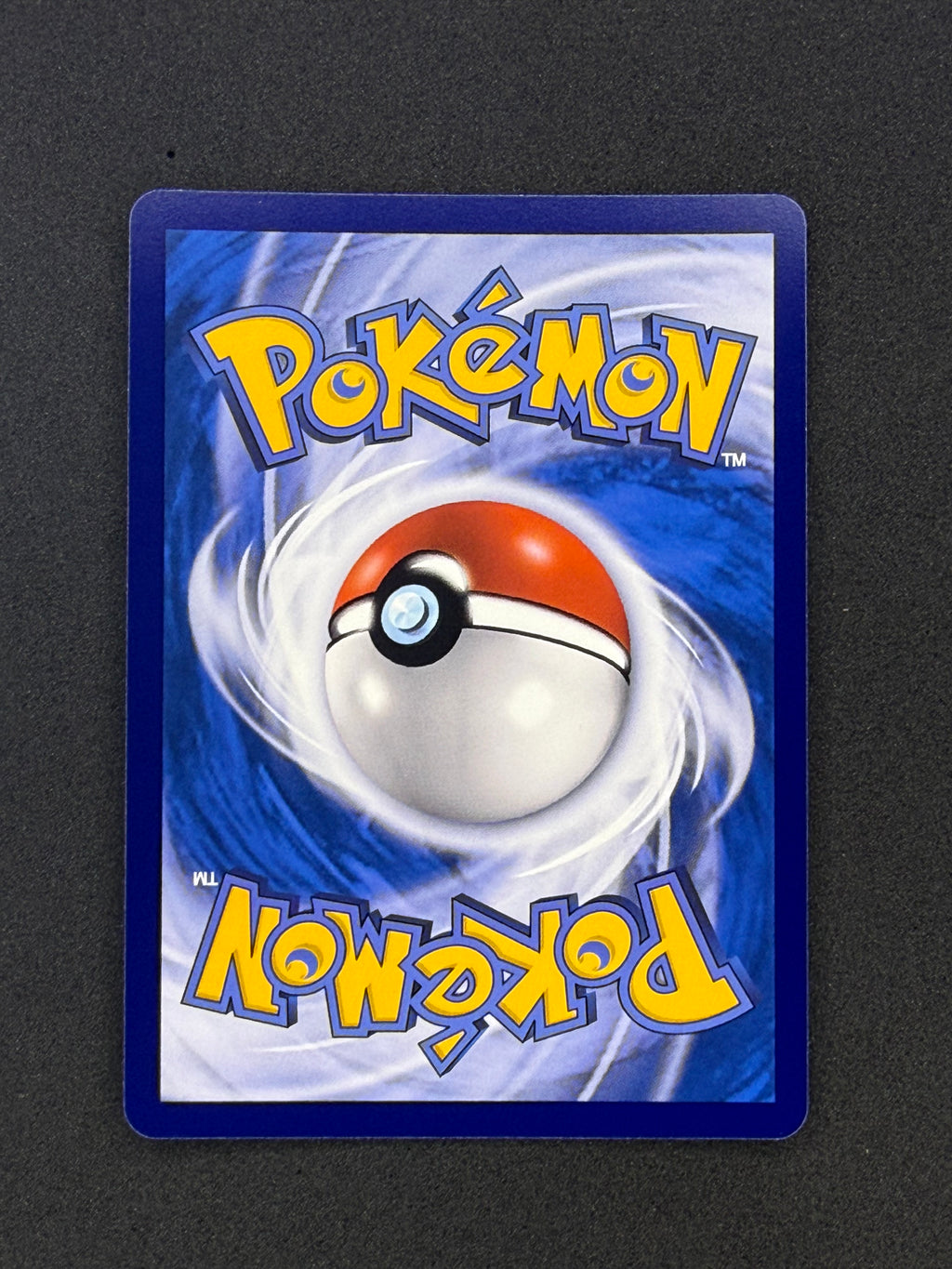 Card 266 back · a19e70f4-1dbc-4ca6-96c7-851f4f1fc006 · a2431b51fa1216705bd330c1f4b844be04568e964284b68b86fa2e594953418b