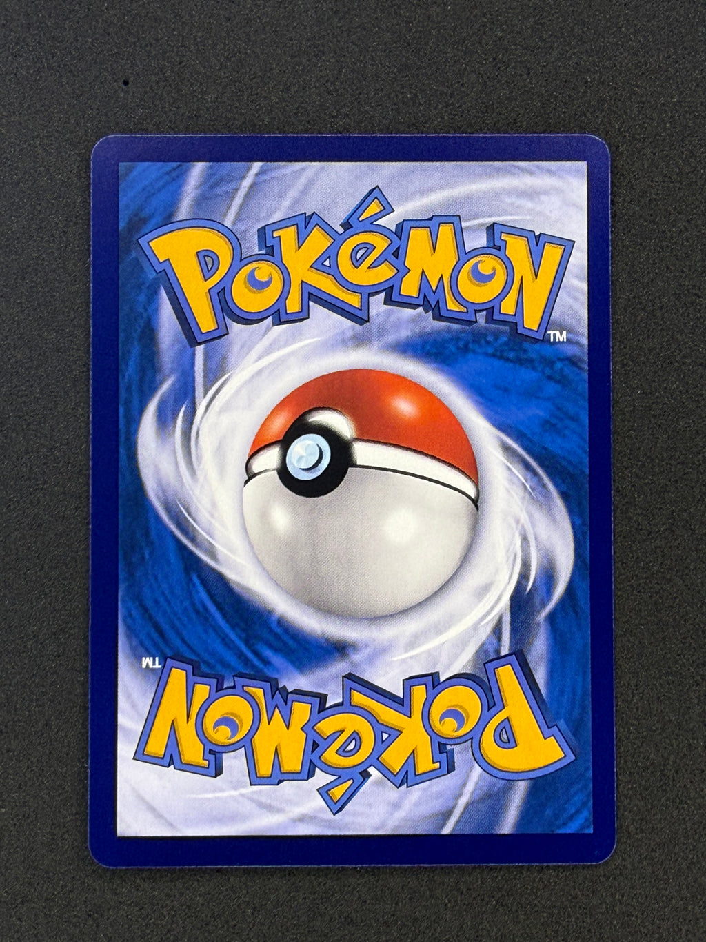 Card 132 back · a68c0bf0-3faa-424b-805f-dd4739d3e64c · bbb74275de0de1cfe28e8b67c50b85af881cc38977dc68ee450707a23fd7637c