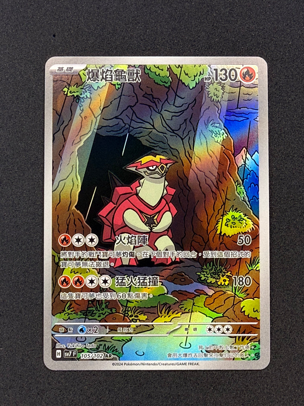 Card 132 front · a68c0bf0-3faa-424b-805f-dd4739d3e64c · ce64750152773d42837c0db3255d669430229e6a0943c3a32f433c5c2a4c7701