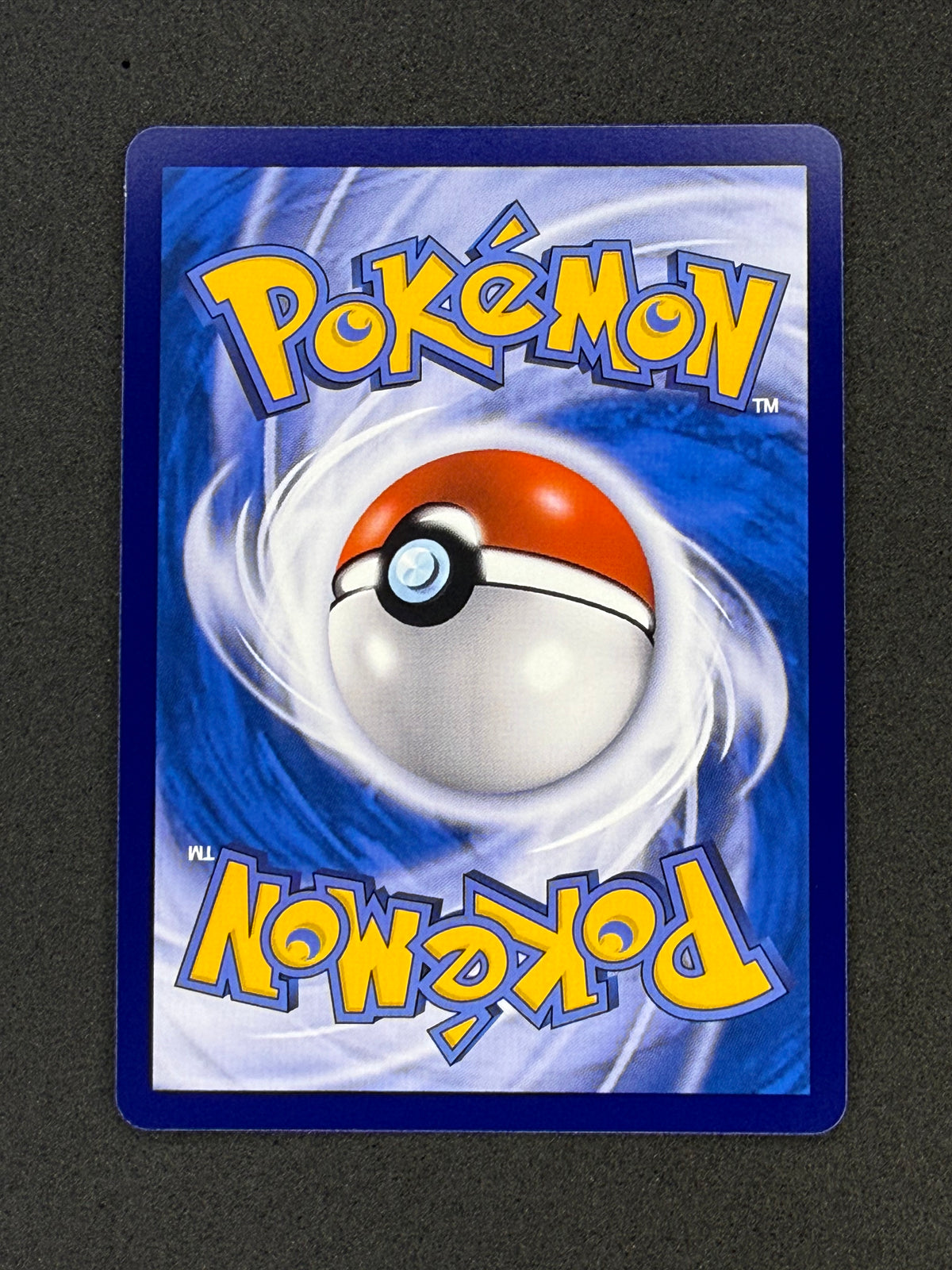 Card 452 back · a965e230-4886-4e27-9ad2-bf3838195ead · d3108c5778d37bc373bb65a1900cd153194a7def63d4ed99095d6fd552b78f78