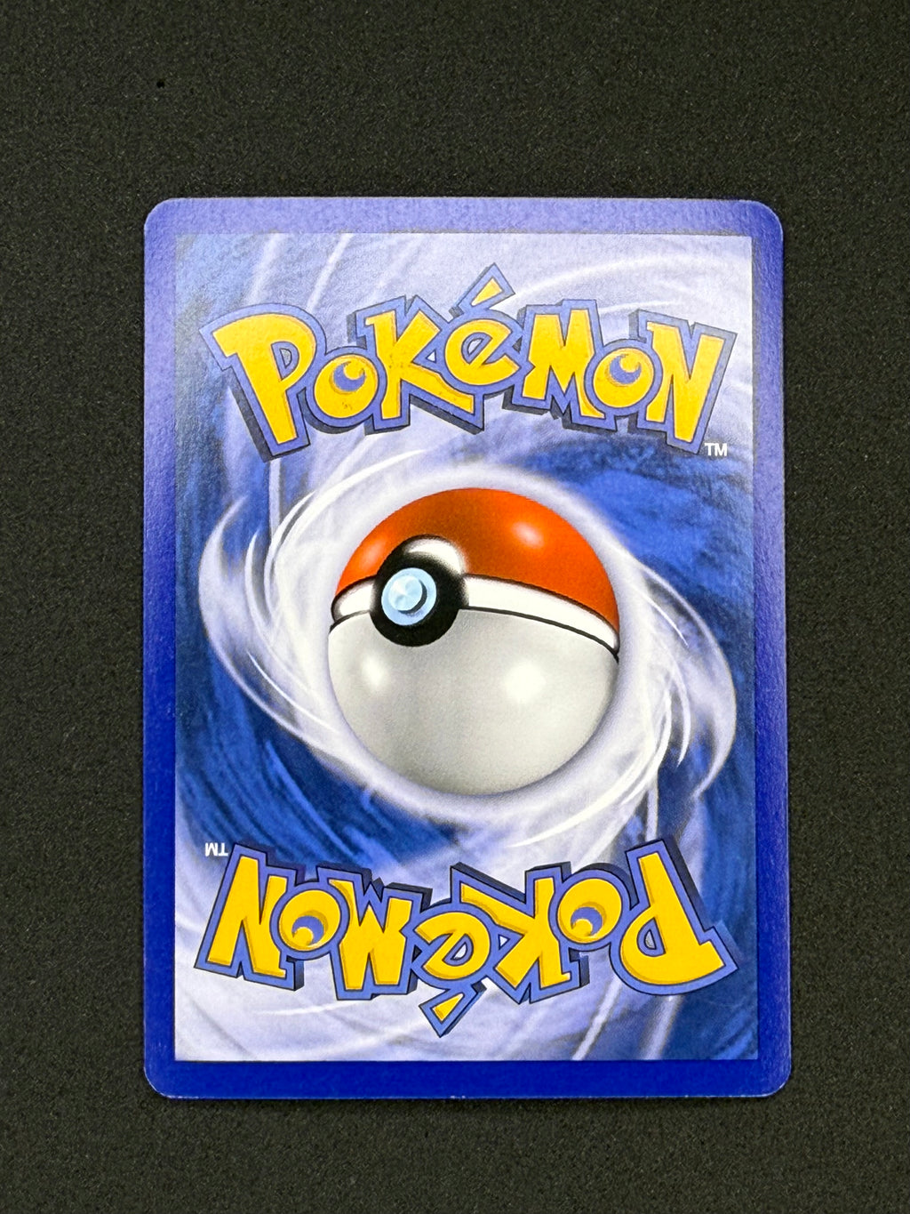 Card 86 back · a990ce39-3923-43b2-9e2e-27a932419cbd · b438c4228f6a91bbbdc9607078deb519431a53691ced0447f52ae6cf25f4dd38