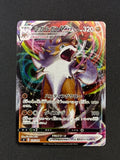 Card 183 front · a9d0f6b1-9680-4d66-9ee9-6d96e55d5d1f · 13a2c6a592fb415fcf57567403f1986d33bbcbf6c1d52c9c22b9dd9132a3dda6