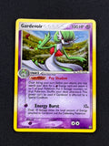 Card 335 front · ac801545-fa7f-40d6-9814-88909caac9db · 049549c9d00883579ea3c6d47d81bf6a8511907da97e1e5783e610d809b5a78a
