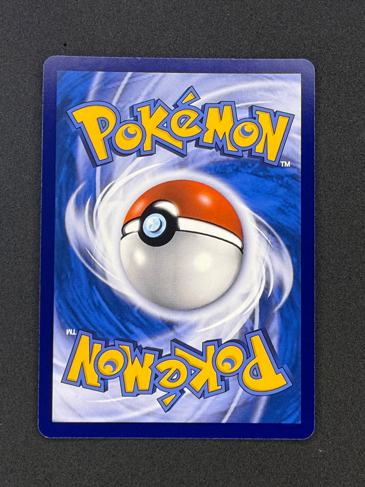 Card 189 back · b02d5938-7f47-42b6-bc14-6007608b897e · aef12fb2b082fe8d1c57da008d473e503ab28c326eb257fdbdc31faccd12bf32