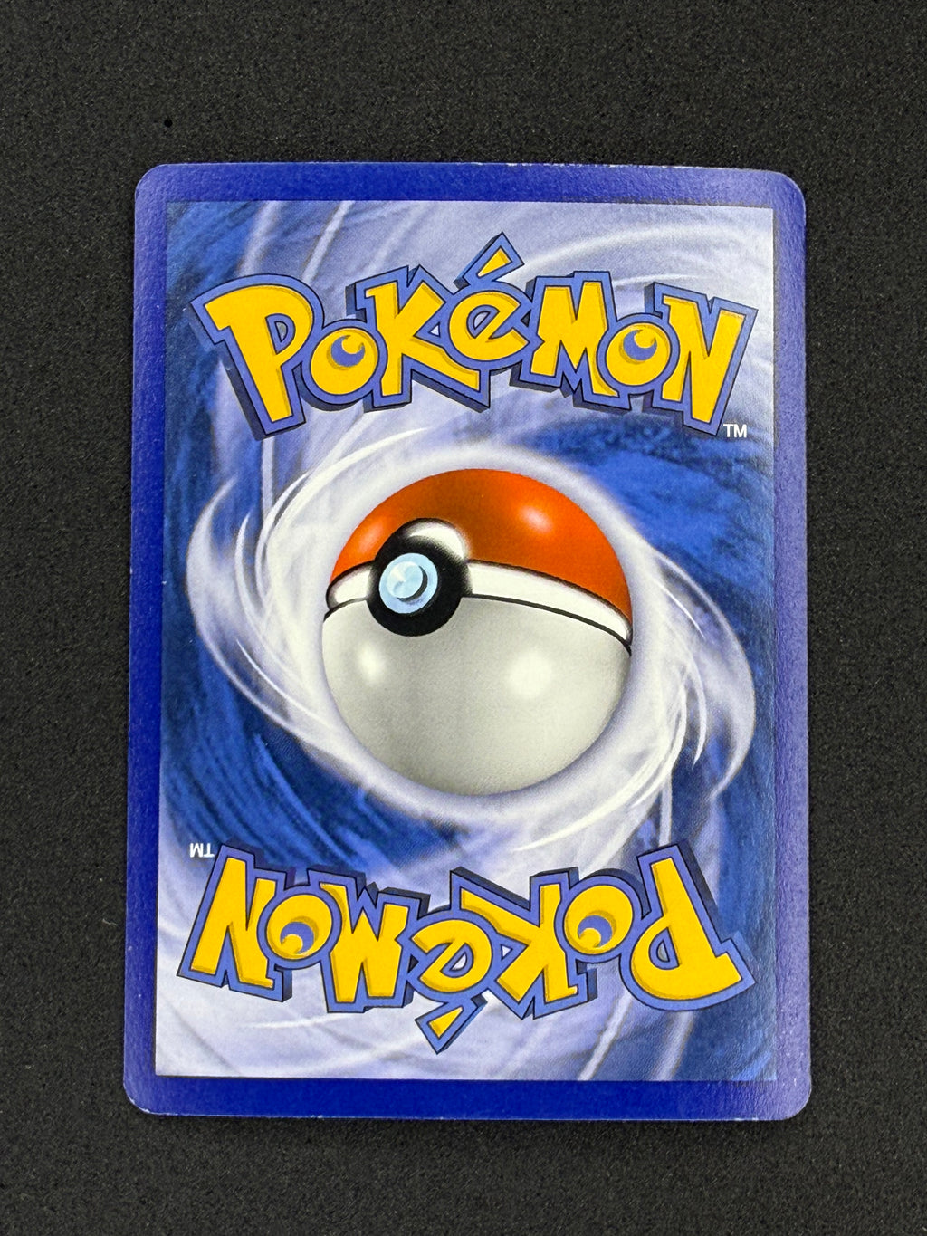 Card 407 back · b6b8be9d-f632-44e9-85db-8c5008faef60 · 32fd4529697964d1892a3c9394ab6d2f556cca543de2413434b99c3b79def5ed