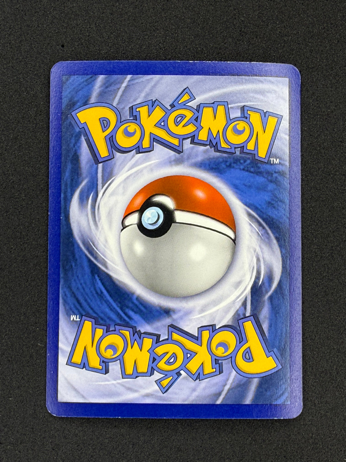 Card 407 back · b6b8be9d-f632-44e9-85db-8c5008faef60 · 32fd4529697964d1892a3c9394ab6d2f556cca543de2413434b99c3b79def5ed