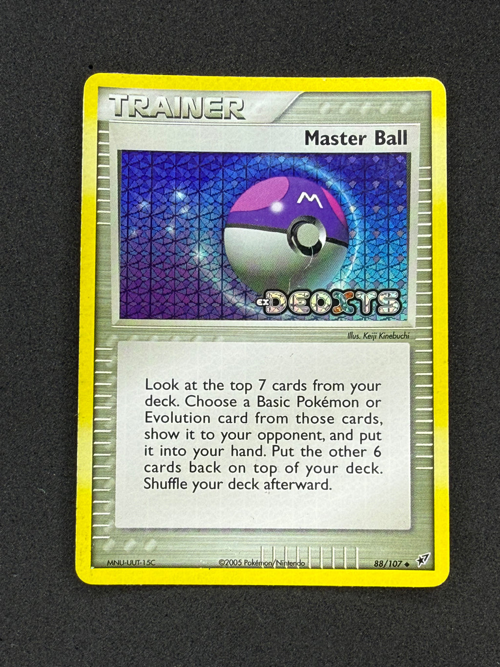 Card 407 front · b6b8be9d-f632-44e9-85db-8c5008faef60 · dfde9ba5cf0ed19238fda9e964b2235b278ce7ae39a5c432a3bc485f47a6dd46