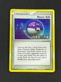 Card 407 front · b6b8be9d-f632-44e9-85db-8c5008faef60 · dfde9ba5cf0ed19238fda9e964b2235b278ce7ae39a5c432a3bc485f47a6dd46