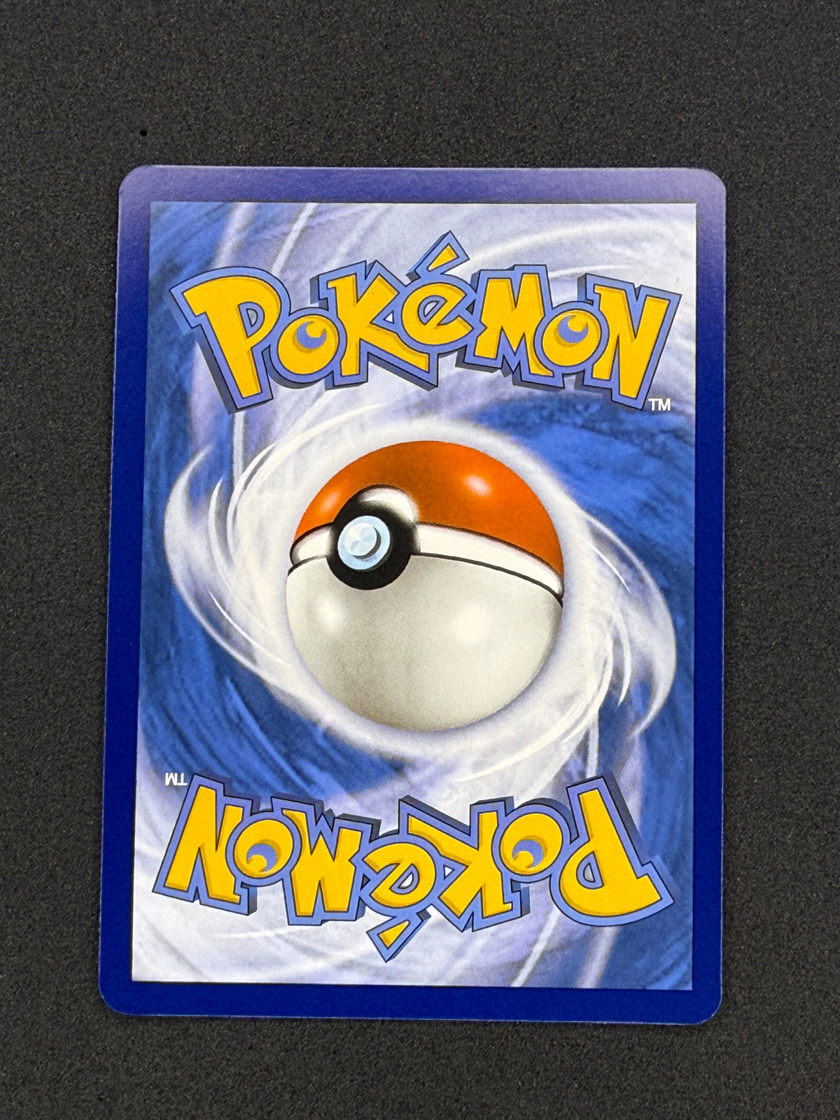 Card 307 back · ba614391-774b-49d0-813e-c47967193aad · 38bdb4b1e244650867d9d38e6d1b90dca38f5d41acebb88024b7e174a784b12c