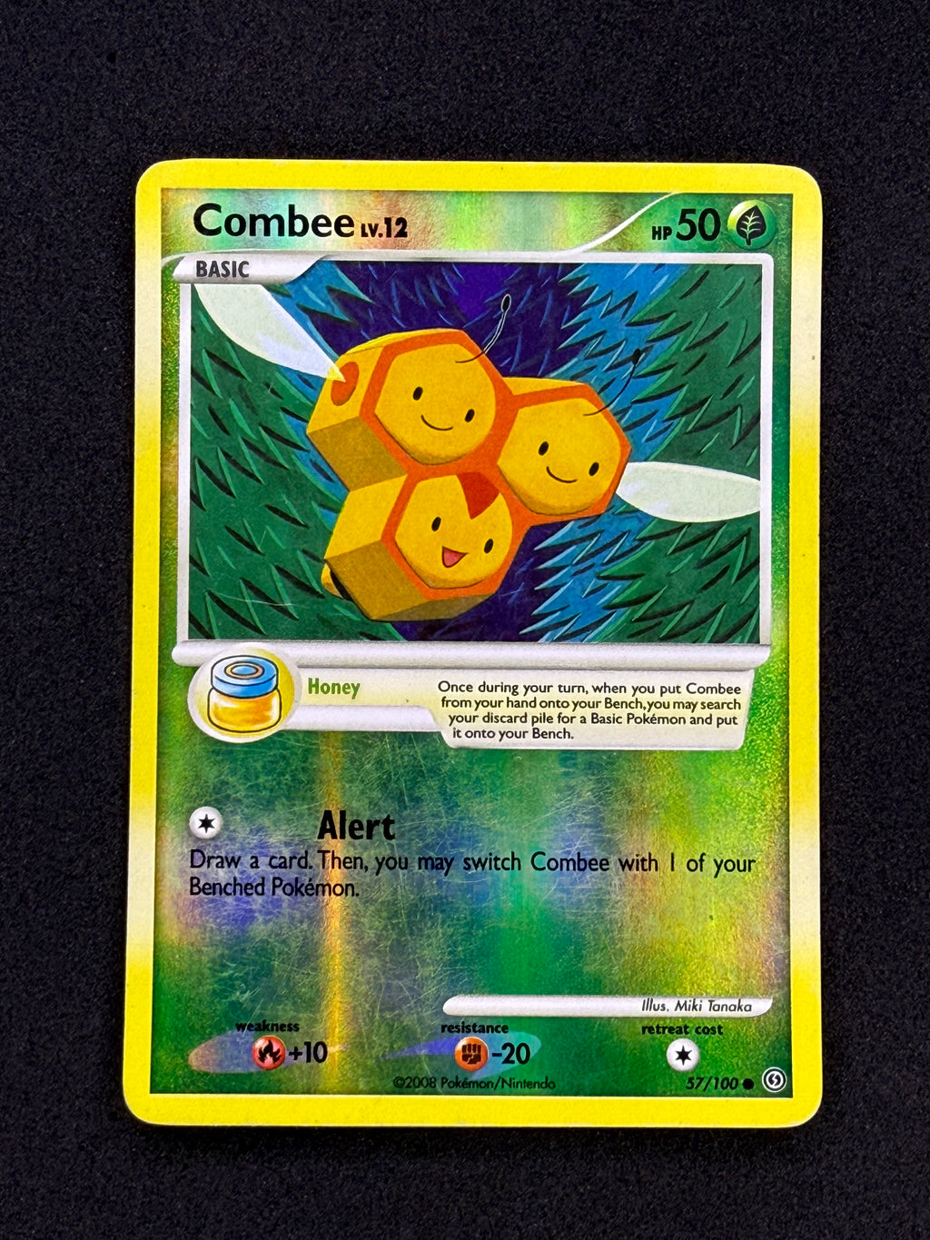 Card 416 front · baaf9f42-634b-4632-bfd4-f3f46c7b1b92 · 670451d454b027bb42ca5e38a491c98e7e71bac1f54eca18eb2d7a0b24bf6994