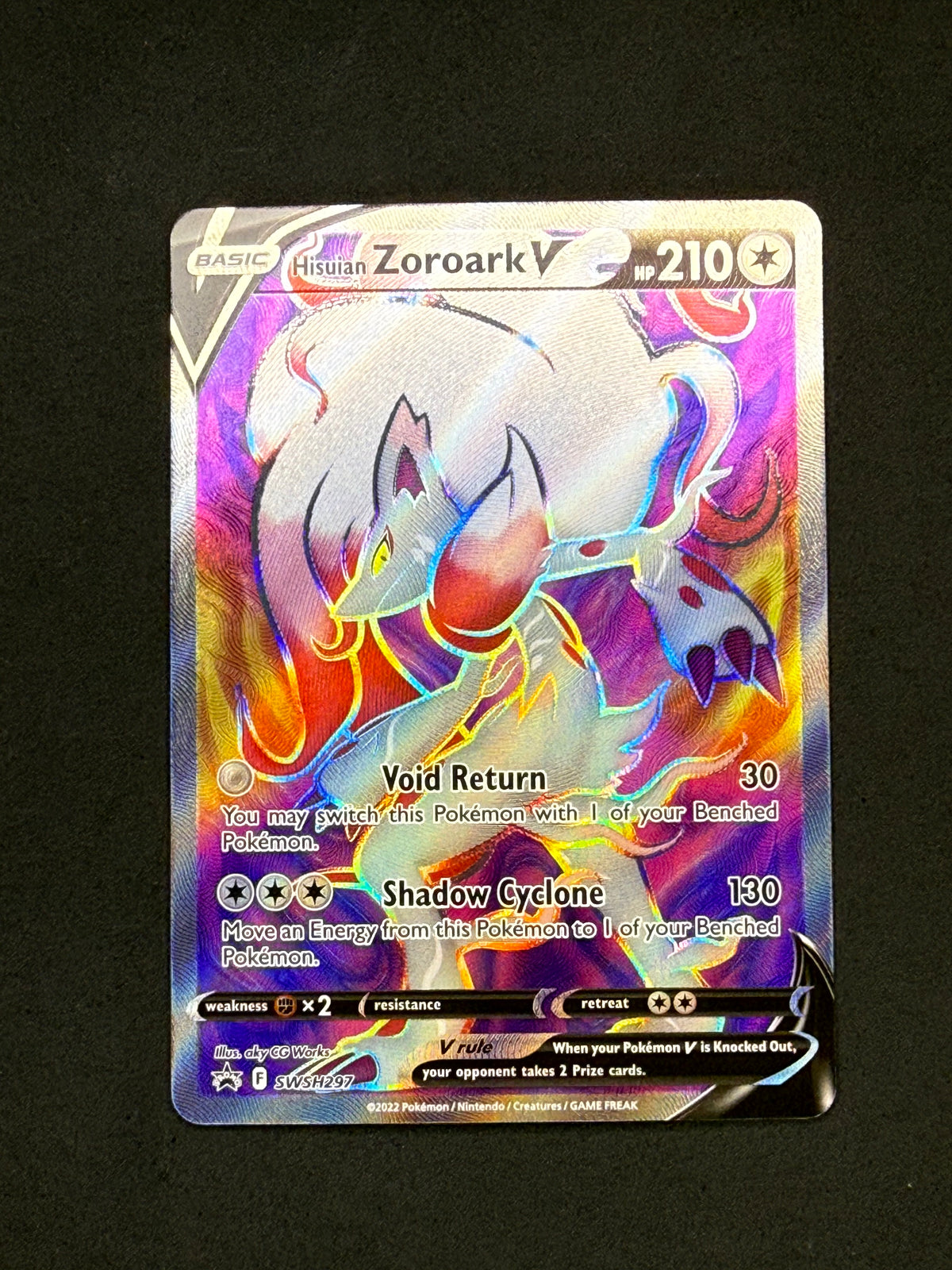 Card 35 front · baf204fe-4b55-4cef-a165-b13e5eeef695 · fe1cc7070066259161e4abad1e74a7e1ffc75b419957c29a6db13b3cae012981