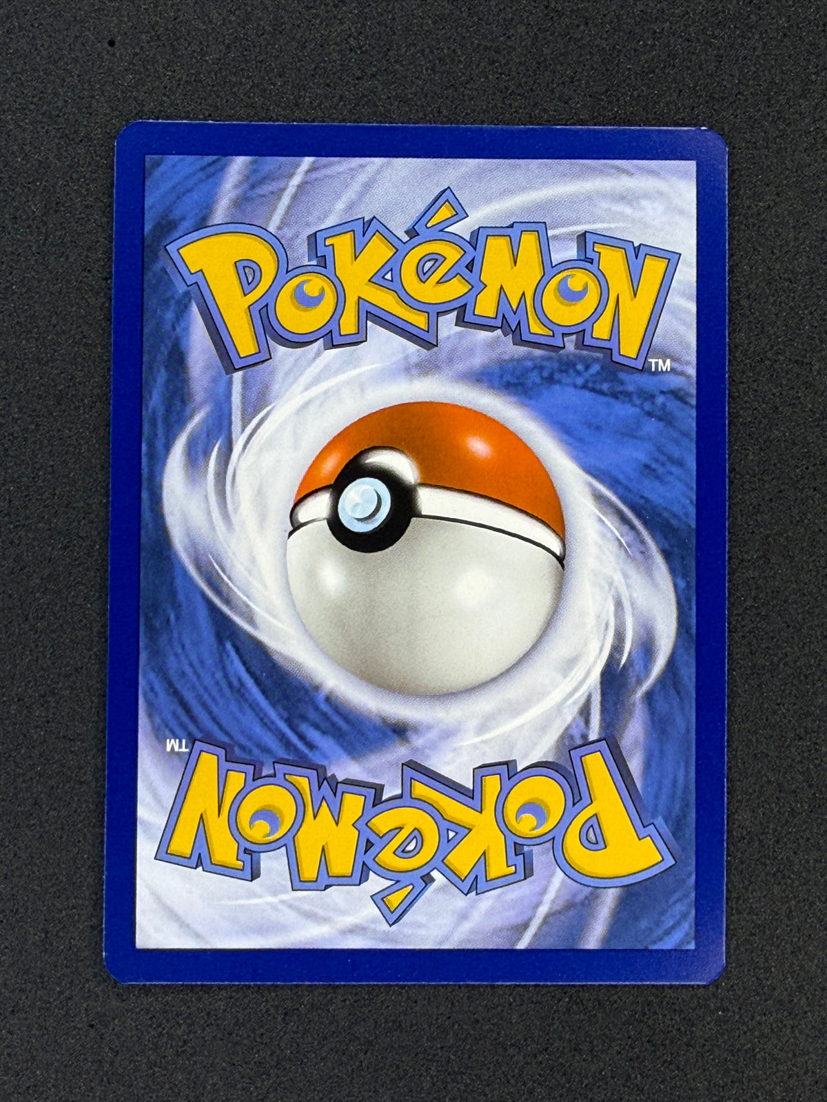 Card 485 back · bb8c6dbf-3a85-4b7a-8eb8-2b790b388a83 · ee48f592f22f5629256a71dbb0557cb28f91ab7adb886e8214f6a8df6c203e28