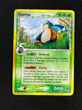Card 486 front · bbe907f2-fd17-4125-a8e0-73731622d687 · ea2406a538c2af43225e9883c2c8908120836a8b0682f3142a57433731e44262