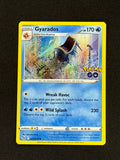 Card 399 front · be700609-5185-4b03-814b-2a0989c8eb81 · 3184a41b61e08b62957cdaade4a2ac3b775315950b7bc6d0fce7475ad14cb9f8