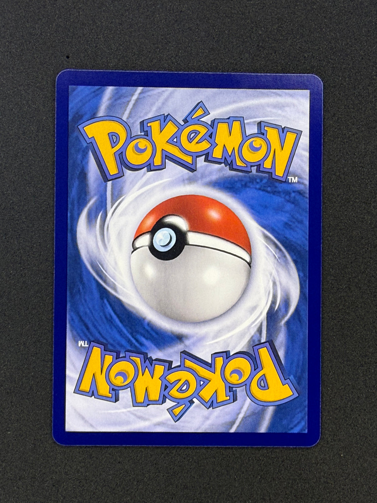 Card 259 back · bed2b0fd-b21f-4ae8-9d39-03d8499e9736 · c22fe4a7f9c1141f32c6f7cb5f56f9227b52c09122c9c3dbadfa5eae97d5a2ec