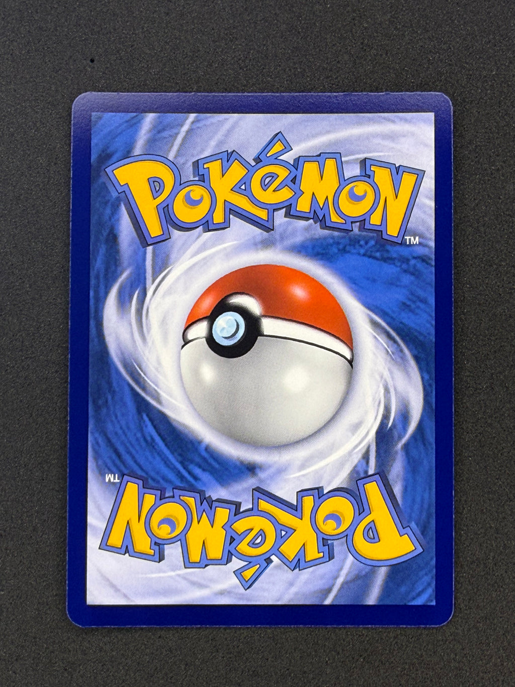 Card 143 back · c05959ca-b9e0-4ceb-b891-8bccff31ac95 · e57a74fcb595d60531a056bca5bde688e6e46f2bc9133d20a64089e83bfc803c