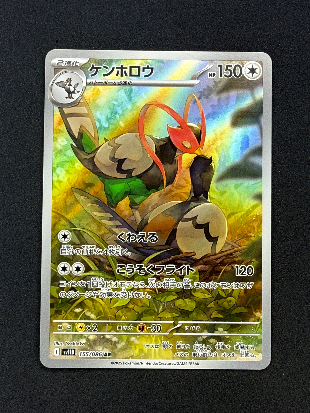 Card 237 front · c15975a9-eb64-4331-b4a3-81f90534c2f2 · 0a4082e5e695d27bb6d73fac22c2512be0cef4e88c9e57bdfd17befb46a8fd57