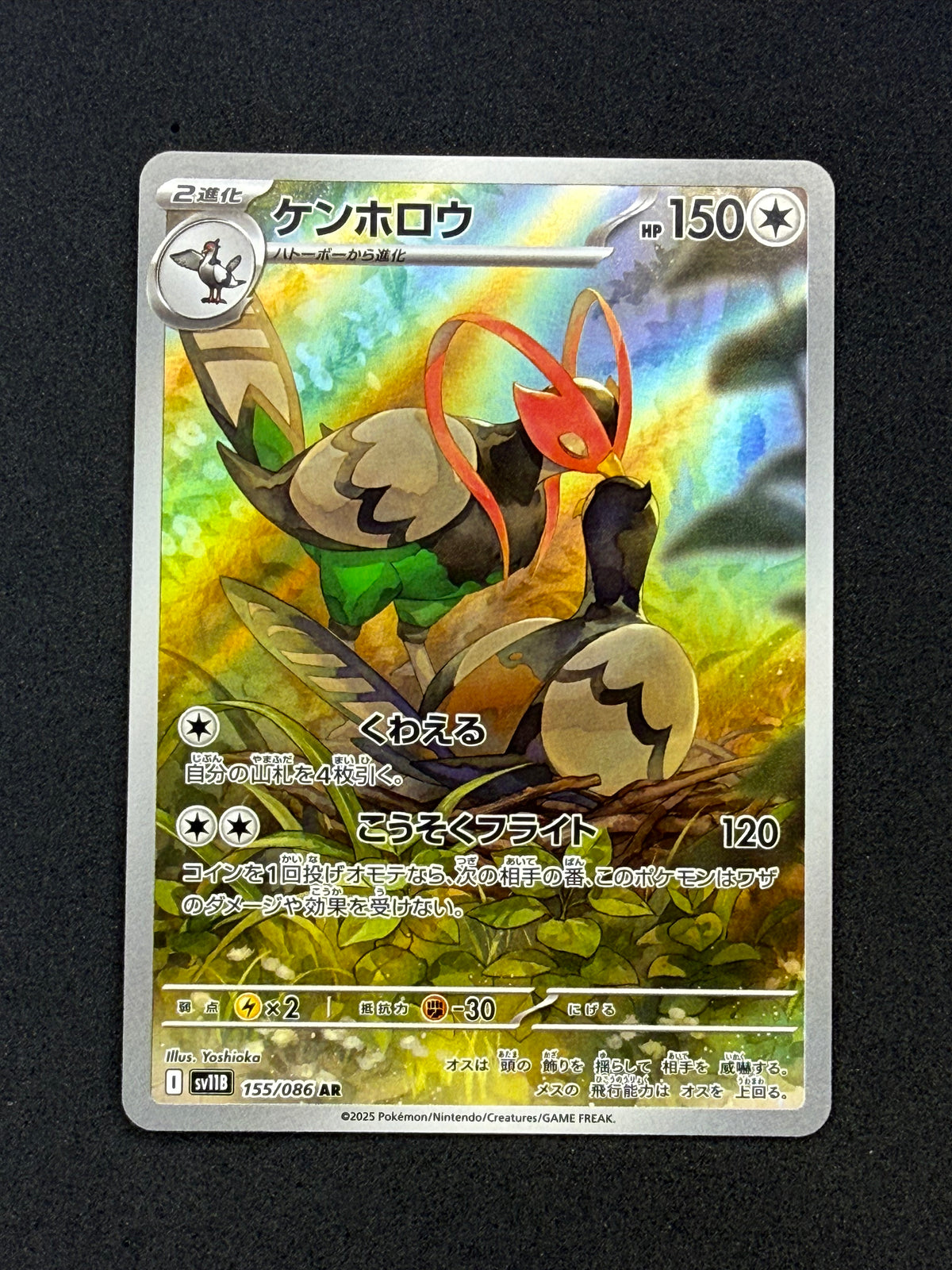 Card 237 front · c15975a9-eb64-4331-b4a3-81f90534c2f2 · 0a4082e5e695d27bb6d73fac22c2512be0cef4e88c9e57bdfd17befb46a8fd57