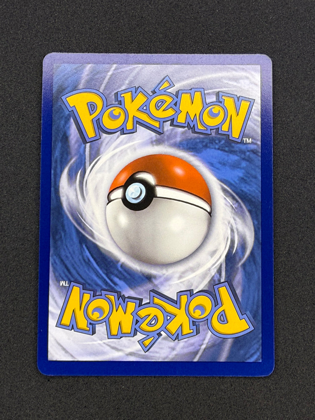 Card 343 back · c41dd5d5-5c52-487d-9a22-7024f5c90aa9 · c32907ebebf3cf5dc84ca3ba827b1ad9a47017957c0320415ec302fddcb31fce