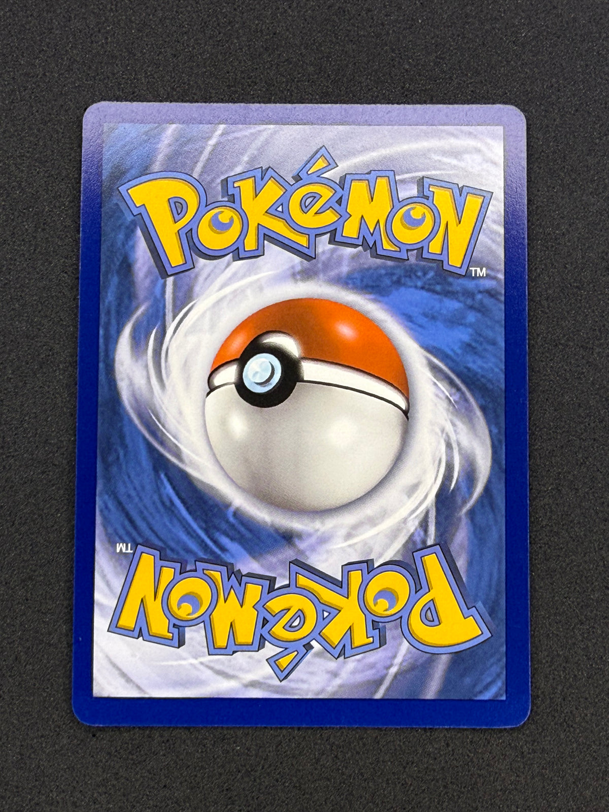 Card 343 back · c41dd5d5-5c52-487d-9a22-7024f5c90aa9 · c32907ebebf3cf5dc84ca3ba827b1ad9a47017957c0320415ec302fddcb31fce