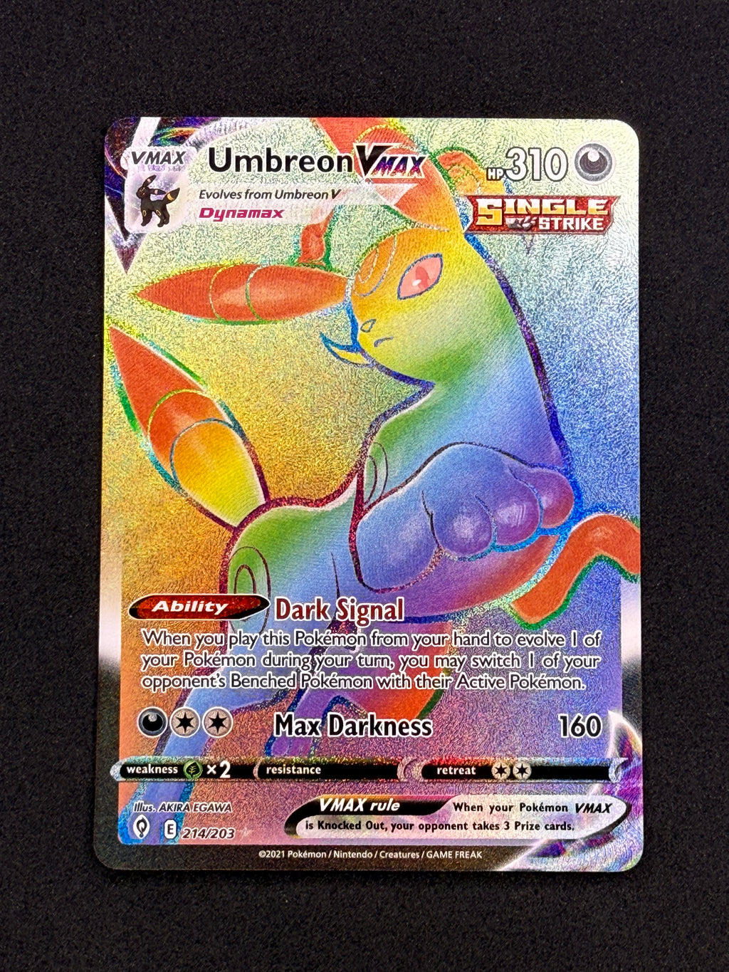 Card 343 front · c41dd5d5-5c52-487d-9a22-7024f5c90aa9 · 2e7761d18eb6632ffd0f9f1a53b959b553d9168e8b698436e89dc51f46fb0973