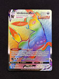Card 343 front · c41dd5d5-5c52-487d-9a22-7024f5c90aa9 · 2e7761d18eb6632ffd0f9f1a53b959b553d9168e8b698436e89dc51f46fb0973