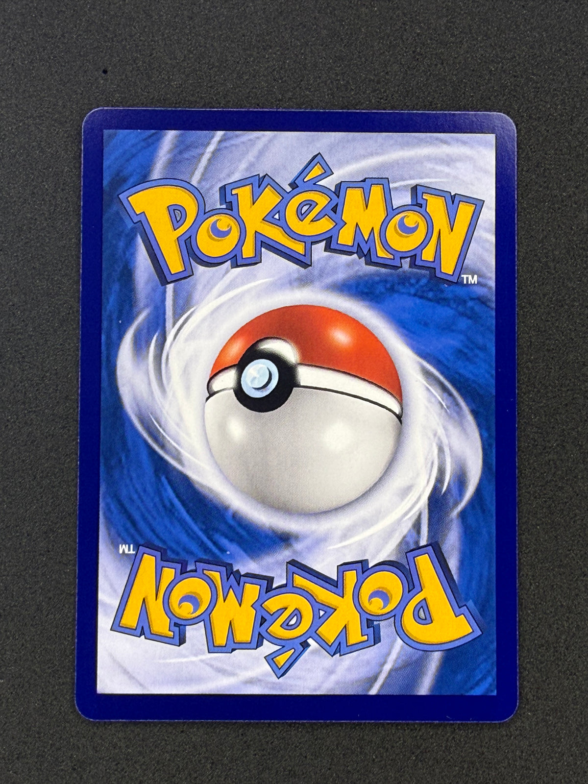 Card 174 back · c4660d76-976f-48ba-8233-754e38792f80 · 318be08857212072f8f34f15e60f37fe5c9014e52e1d4908ea52cf5e55b04a7f