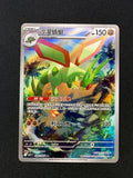 Card 174 front · c4660d76-976f-48ba-8233-754e38792f80 · 3c3e71f8590f1324a3299fff2ac3e6c1b214770529e1d72b12510c5139119e23