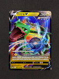 Card 440 front · c5e0efcd-506b-43cb-8b3e-891584cb122e · cda595d59fe1093fc7ef6137fdbd249ce056ef70bb3c0d64c17bc2f13564fdb4