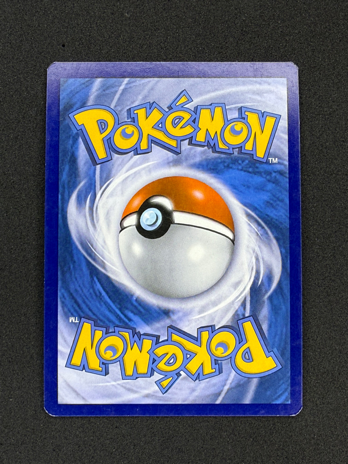 Card 395 back · c676201f-eedd-4a5c-9204-26250e58648e · 0f94b4b43dd94e3d77b655b29077ed8706210877544e719e9c5d557baa0f0845