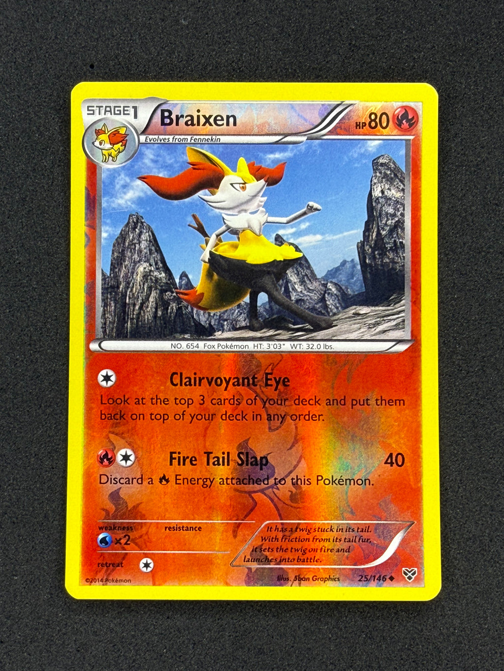 Card 395 front · c676201f-eedd-4a5c-9204-26250e58648e · a8d825a425d44bfc11ef31f708aa23eb84c3acc671b24a8ffb47633bf9557b56