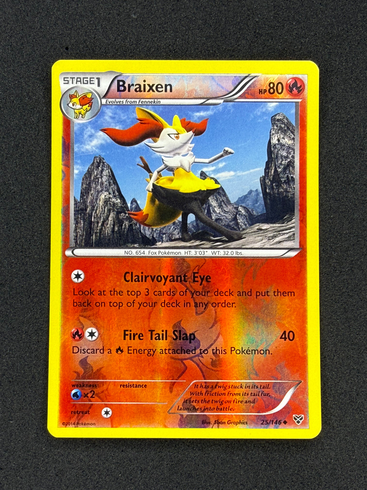 Card 395 front · c676201f-eedd-4a5c-9204-26250e58648e · a8d825a425d44bfc11ef31f708aa23eb84c3acc671b24a8ffb47633bf9557b56