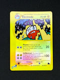 Card 71 front · c6cc51ad-d1b2-4a07-af2f-98cef36a8db4 · 87bbefd8844448b408c7fe499918837944bccff4e7cfc22840df155e1747e432
