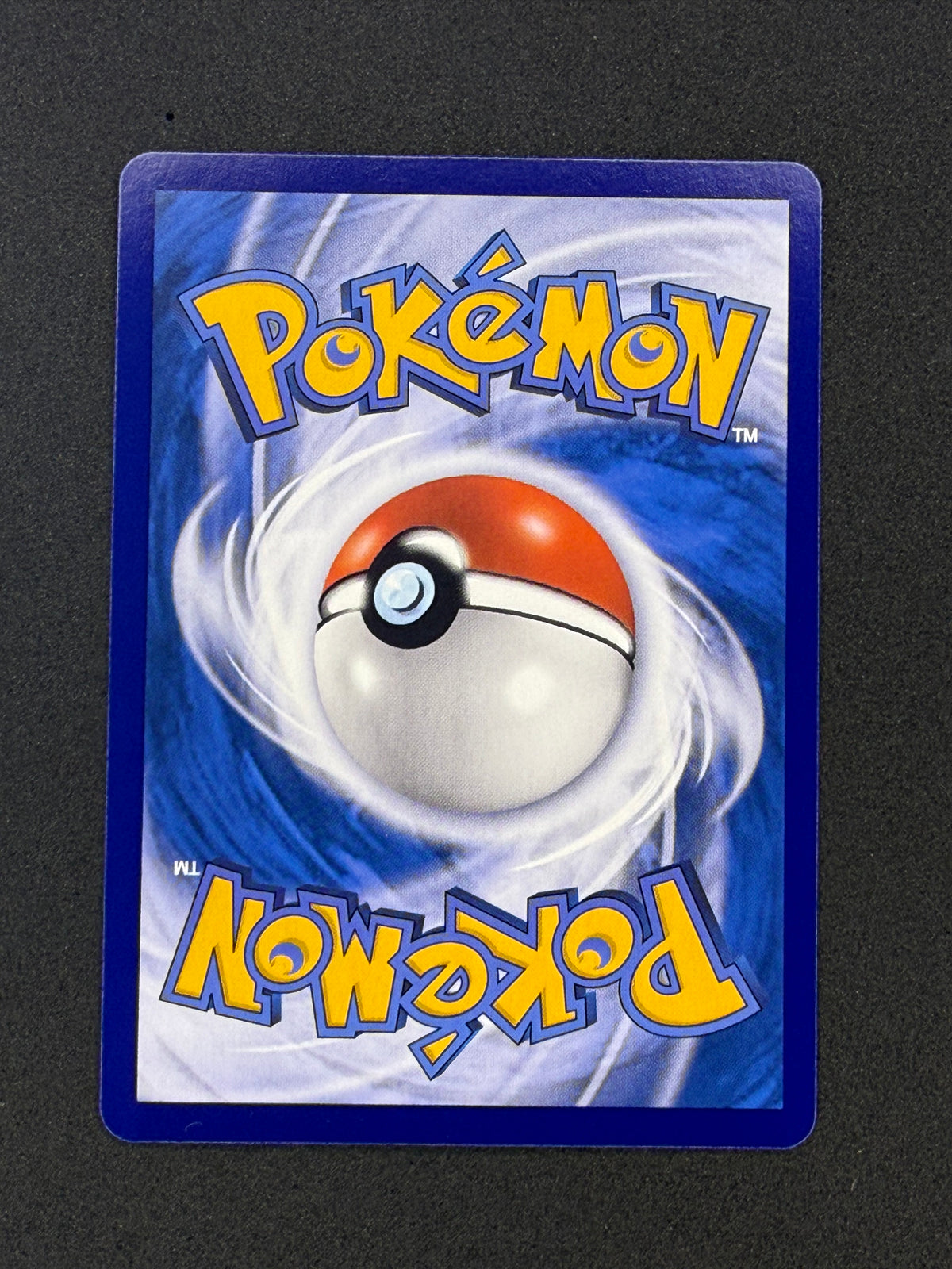 Card 185 back · ca3bf8a9-ded8-46f1-870f-51d1956df99a · 017ff7b4ae9a1bc5356787e9d75b790bc375c3e6a363310be831ac9976e7a152