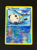 Card 391 front · cb73be92-fd1c-4adb-bd93-52ad8d55d5eb · bf3b800eea4b79535d12dc9f2da6f5371c7b5649c2b0307be4b4aa90101b7466