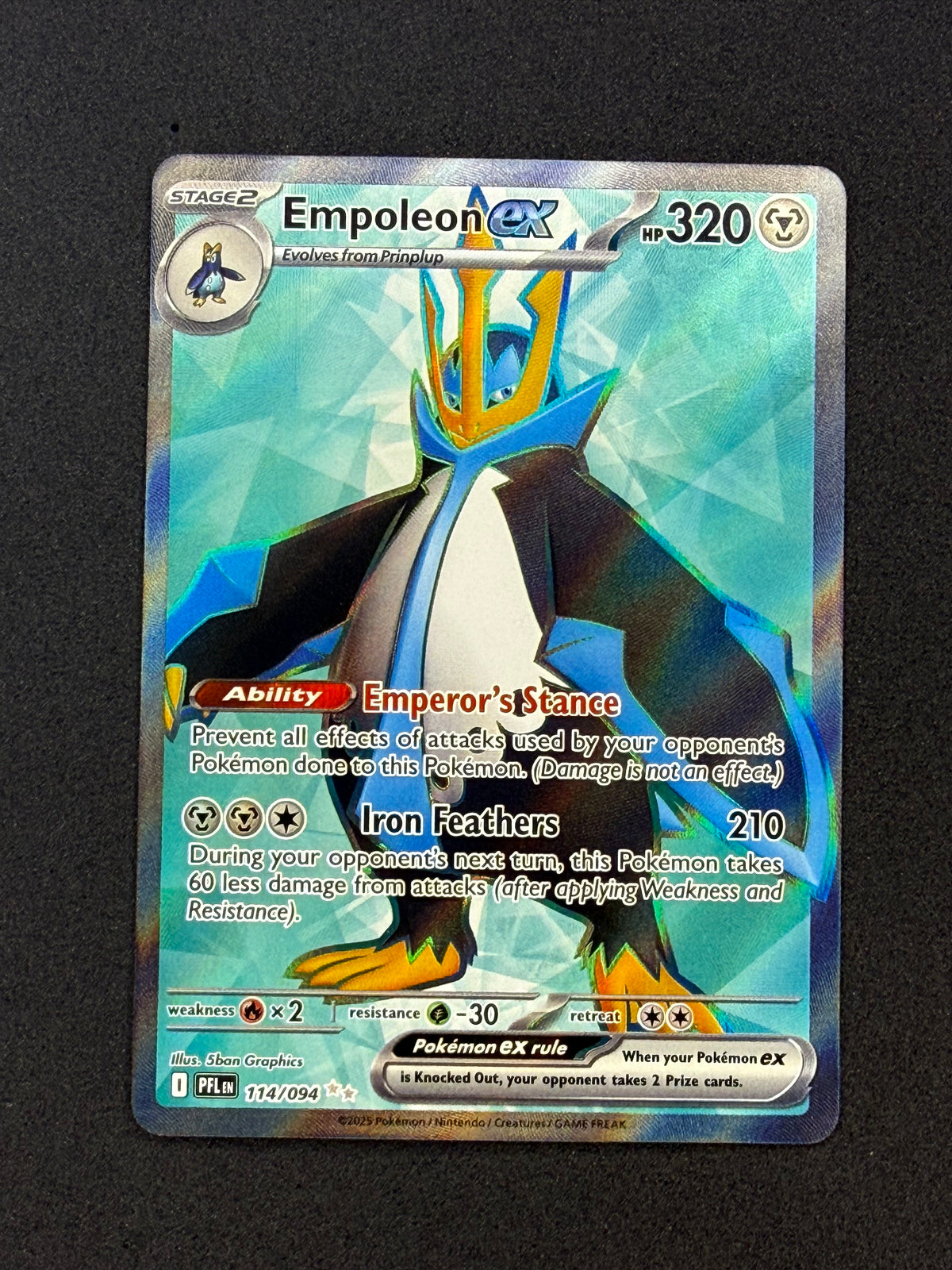 Card 247 front · cbbe1411-73ac-4e85-a963-f06f16dbc659 · 9623fe6e1bf81790a8e66a8186ee17b4a5ff5036a2c41eeafd1bbe07a05de88a