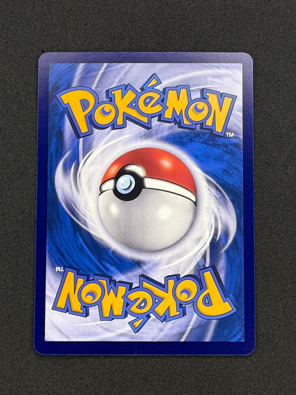 Card 314 back · cbe9a464-3fa1-4592-8ca0-ca1bcf035c32 · 627f218278553694016b45373d6fe8d18f5e5f8806af934f52bed905f1f61b27