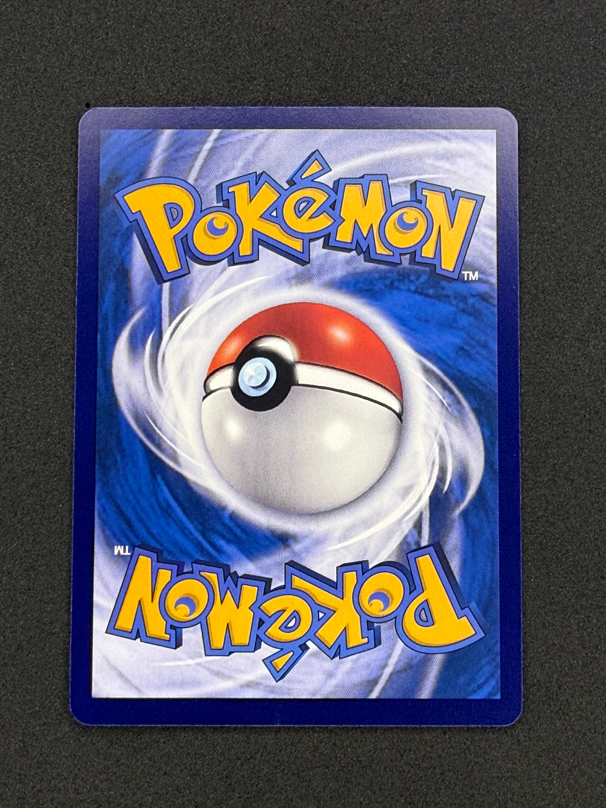Card 314 back · cbe9a464-3fa1-4592-8ca0-ca1bcf035c32 · 627f218278553694016b45373d6fe8d18f5e5f8806af934f52bed905f1f61b27
