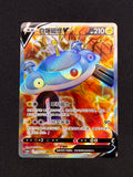 Card 314 front · cbe9a464-3fa1-4592-8ca0-ca1bcf035c32 · 2bb2d4df202817fcc1751830a602746bc2c80f2462b0f256851d2dc783fc7458