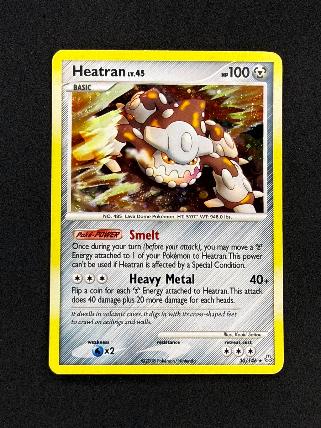 Card 437 front · cd988043-1c97-497c-98db-cd12a82f5262 · 97233888593cbb668585e6bd17932e01e6d8e961d2ef351ce860419e53fae561