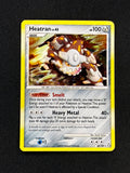 Card 437 front · cd988043-1c97-497c-98db-cd12a82f5262 · 97233888593cbb668585e6bd17932e01e6d8e961d2ef351ce860419e53fae561